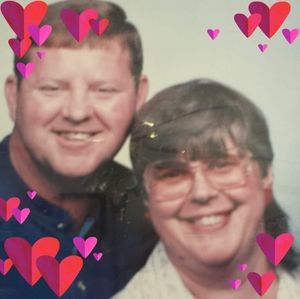 Meet your Posher, Charles